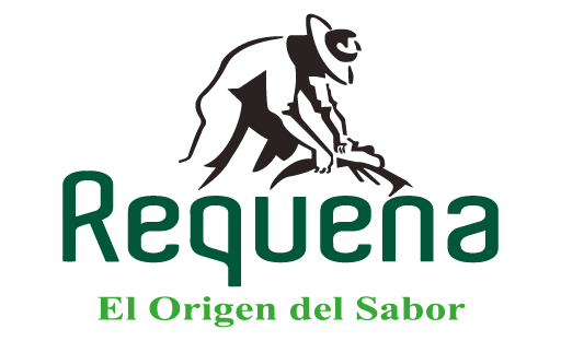 Grupo Requena