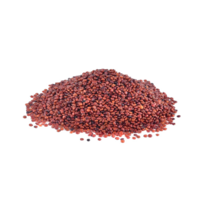 Quinua Roja