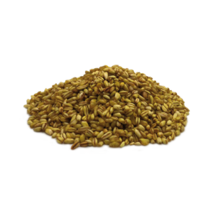 Trigo Mote Natural