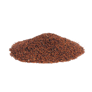 Cañihua
