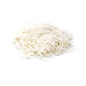 Coco Rallado Nacional