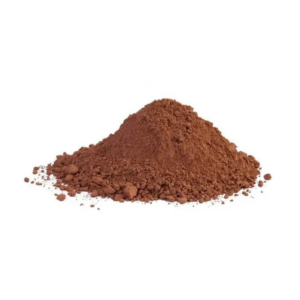 Cacao en Polvo