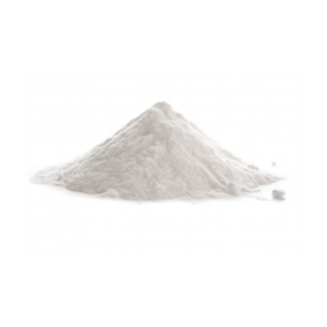 Bicarbonato de Sodio