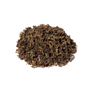 Té a Granel Nacional