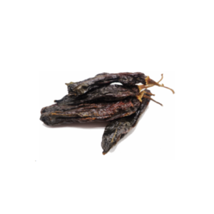 Aji Panca (con semilla)