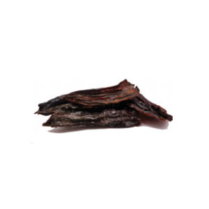 Aji Panca (sin semilla)