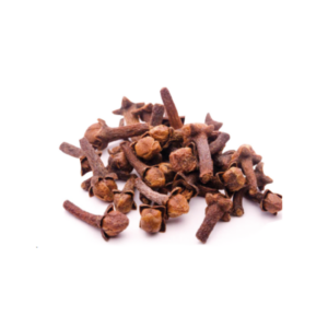 Clavo de Olor Madagascar