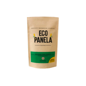 Panela Granulada (Eco Panela)