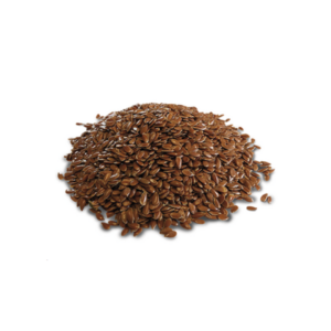 Linaza Importada