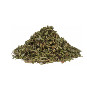 Orégano Nacional Semi Extra