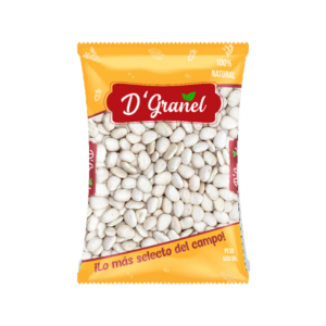 Pallar Bebé D'GRANEL