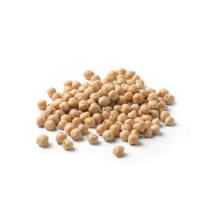 Garbanzo #9