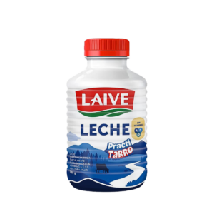 LECHE LAIVE PACKTITARRO